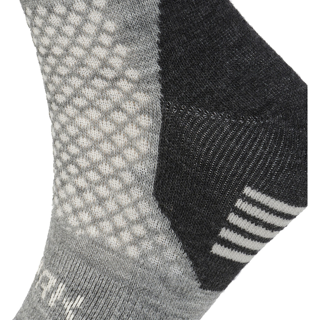 Icepeak suusasokid Ilsenburg