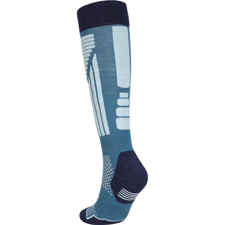 Icepeak suusasokid Ilsenburg