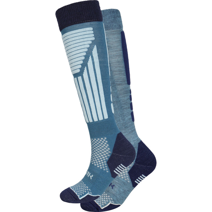 Icepeak suusasokid Ilsenburg