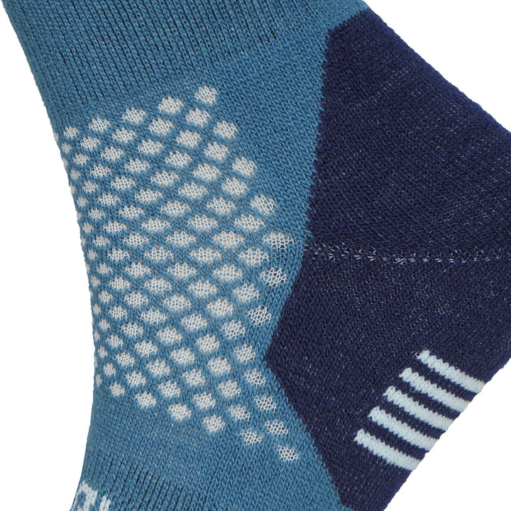 Icepeak suusasokid Ilsenburg