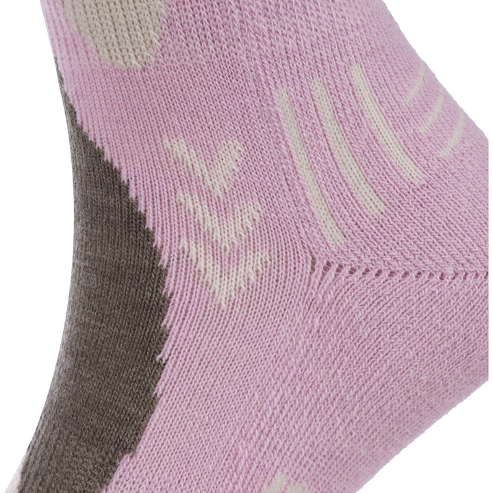 Icepeak suusasokid Itasca