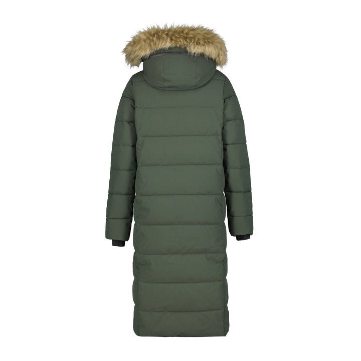 Icepeak talvemantel Brilon