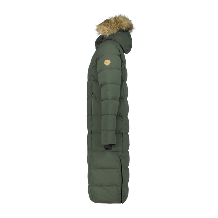 Icepeak talvemantel Brilon
