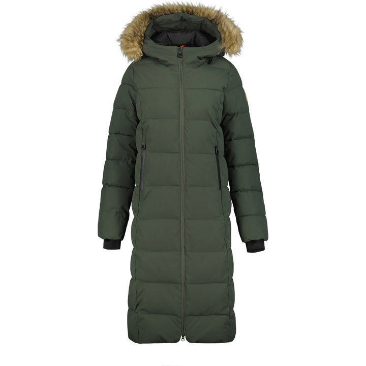 Icepeak talvemantel Brilon