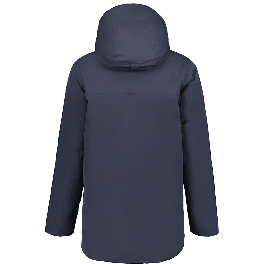 Icepeak talveparka Alberton