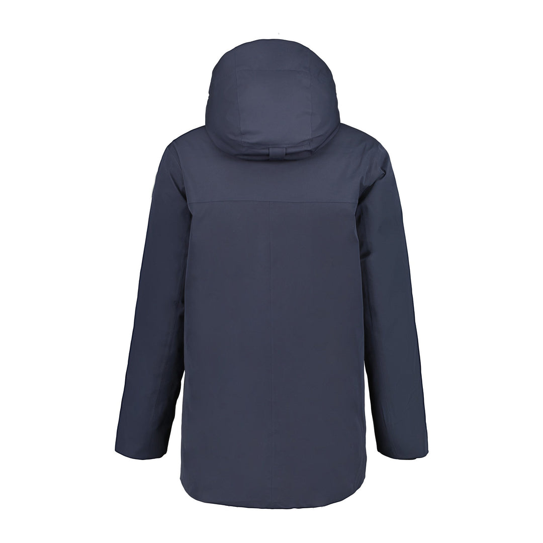 Icepeak talveparka Alberton