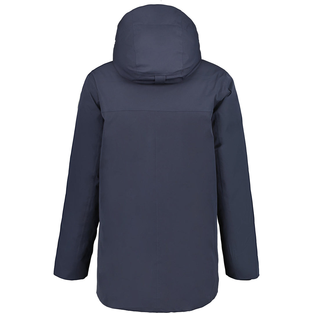 Icepeak talveparka Alberton
