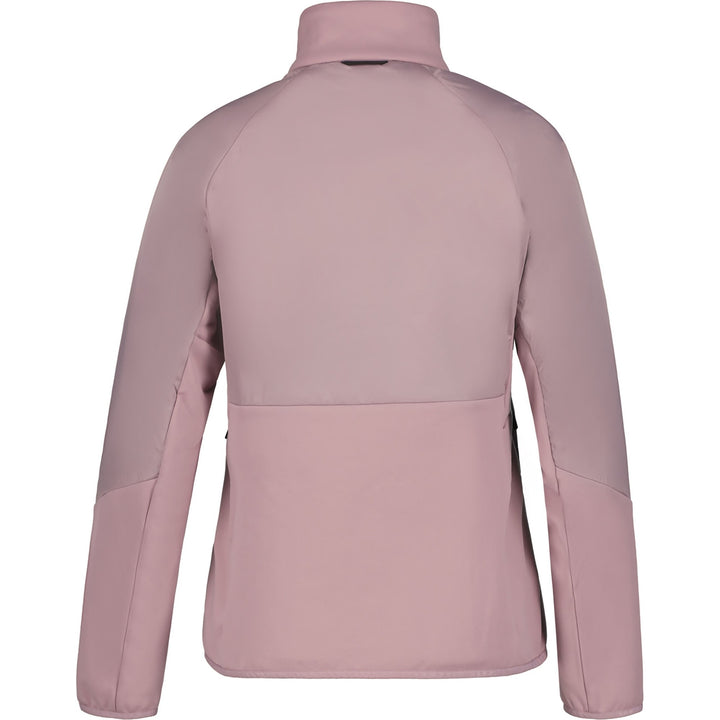 Icepeak treeningjakk Cope
