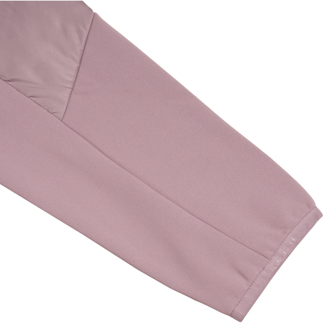 Icepeak treeningjakk Cope
