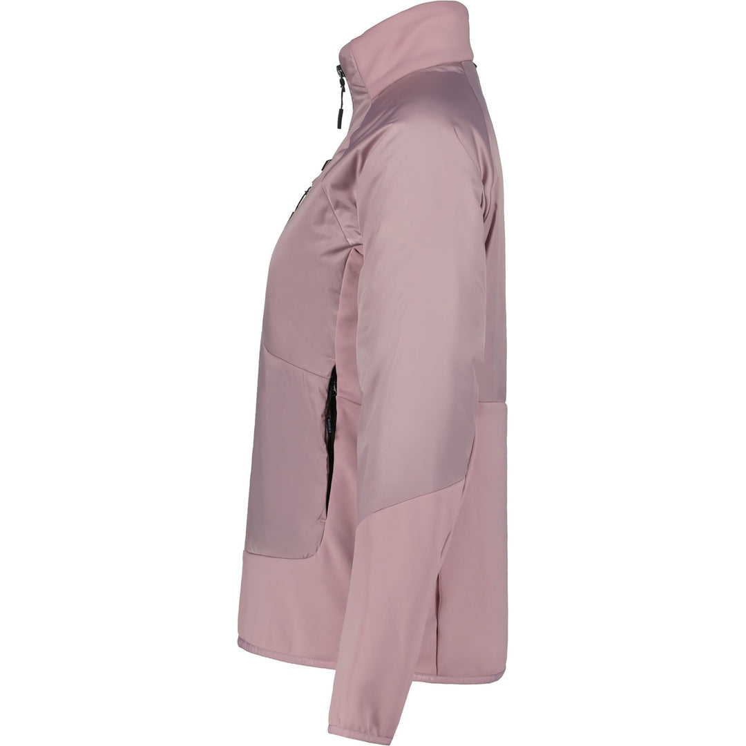 Icepeak treeningjakk Cope