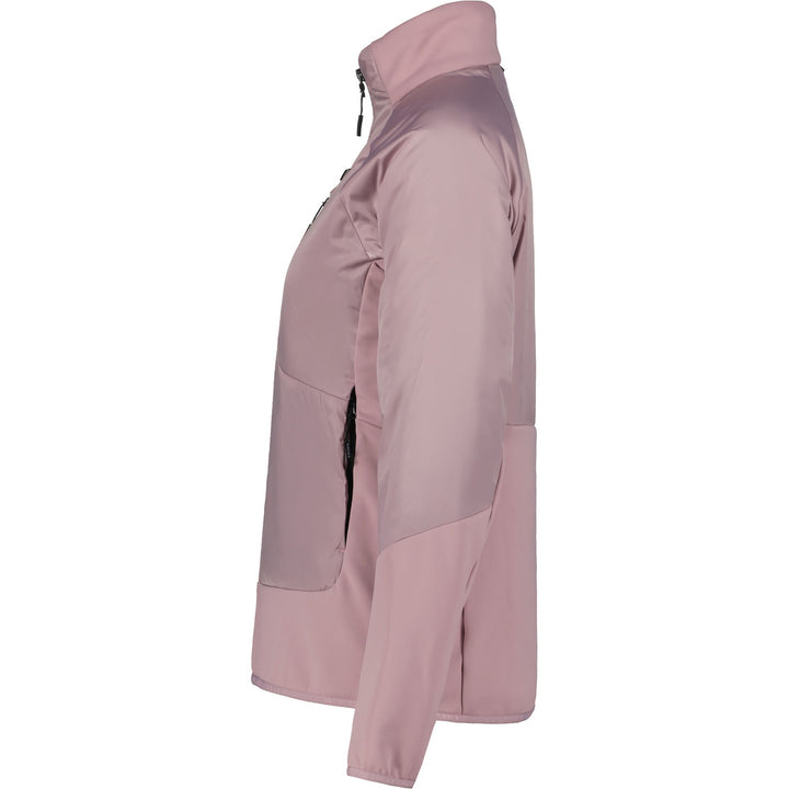Icepeak treeningjakk Cope
