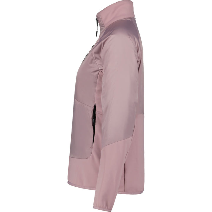 Icepeak treeningjakk Cope