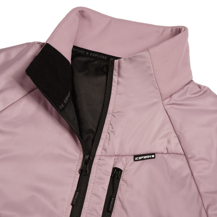 Icepeak treeningjakk Cope