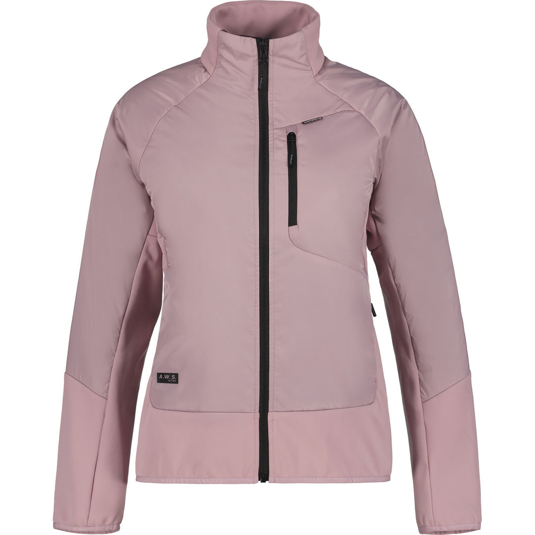 Icepeak treeningjakk Cope