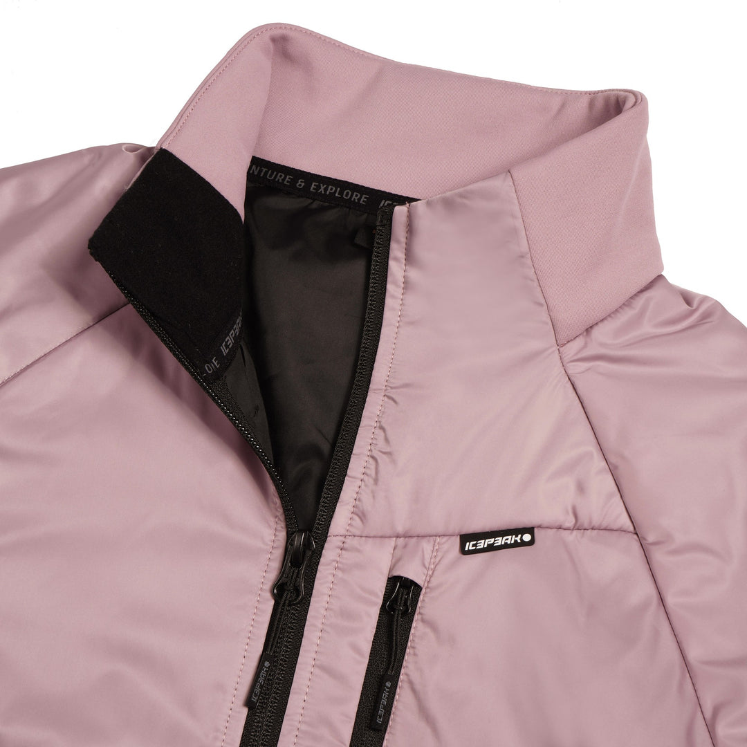 Icepeak treeningjakk Cope