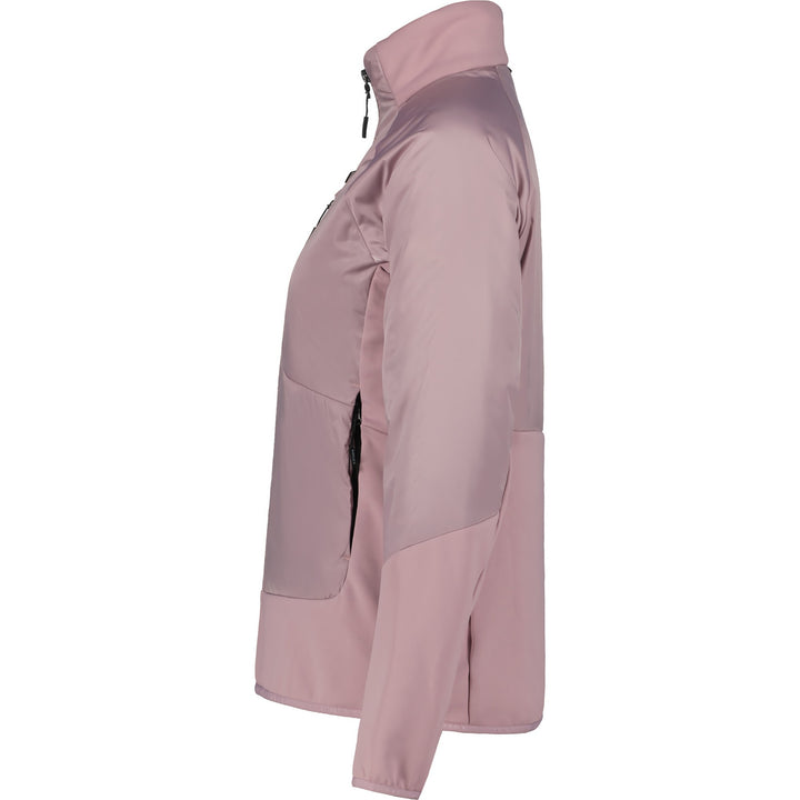 Icepeak treeningjakk Cope