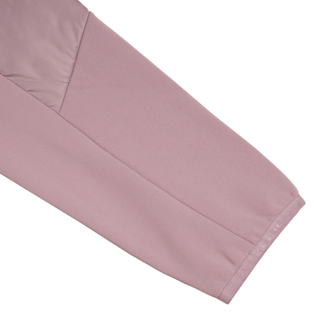 Icepeak treeningjakk Cope