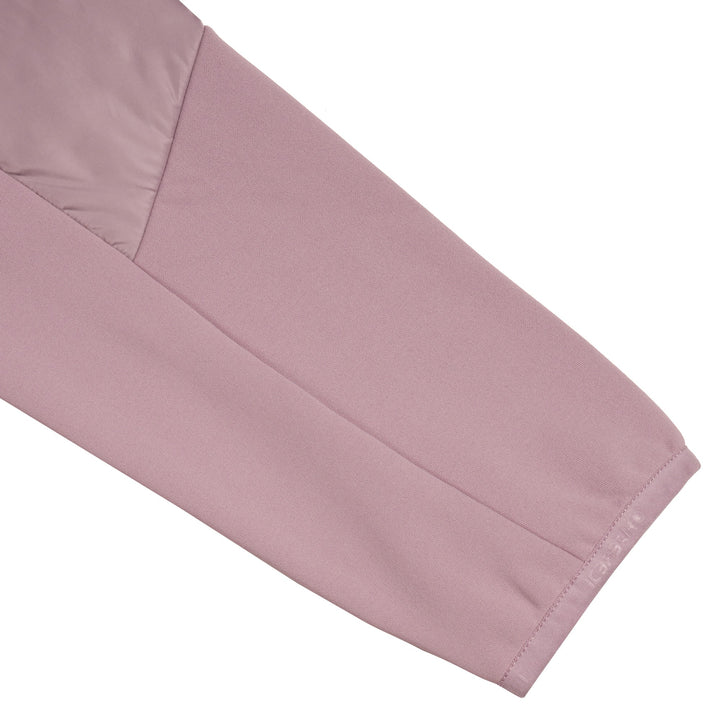 Icepeak treeningjakk Cope