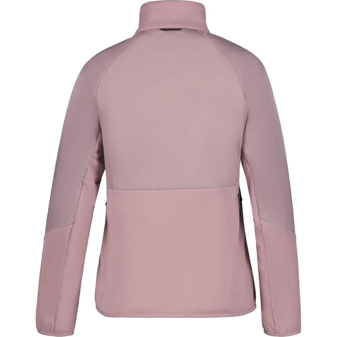 Icepeak treeningjakk Cope