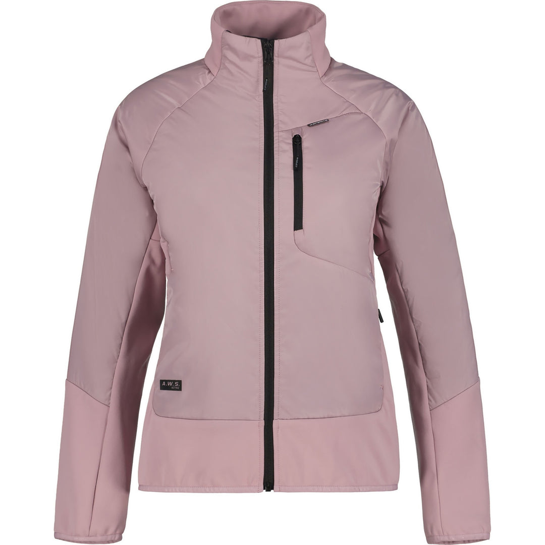 Icepeak treeningjakk Cope