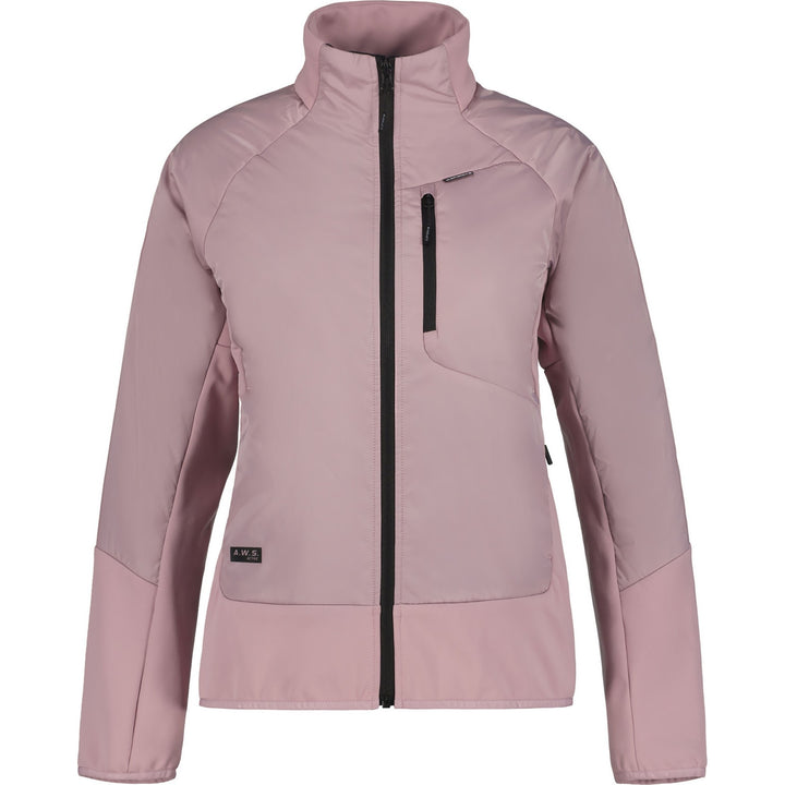 Icepeak treeningjakk Cope