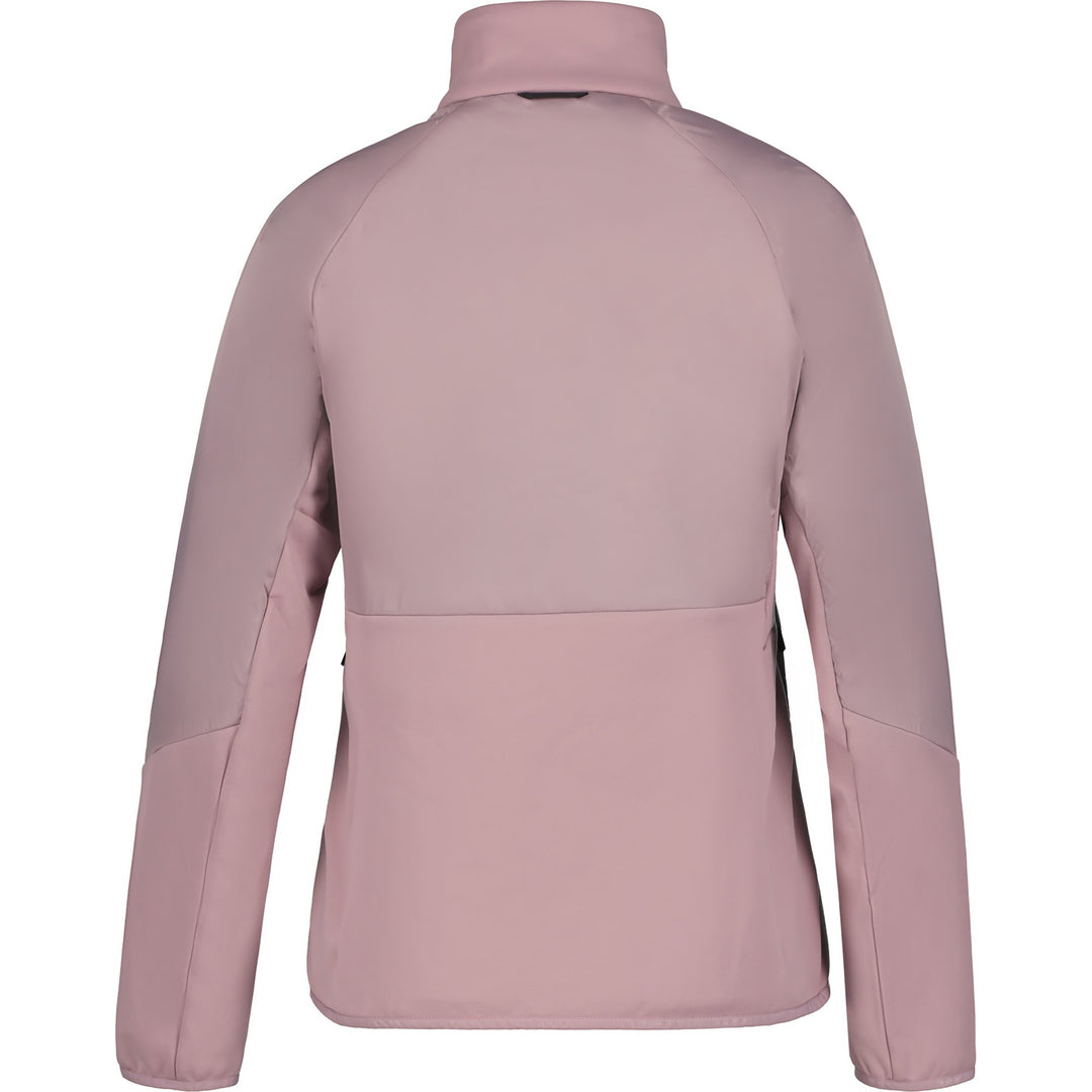 Icepeak treeningjakk Cope