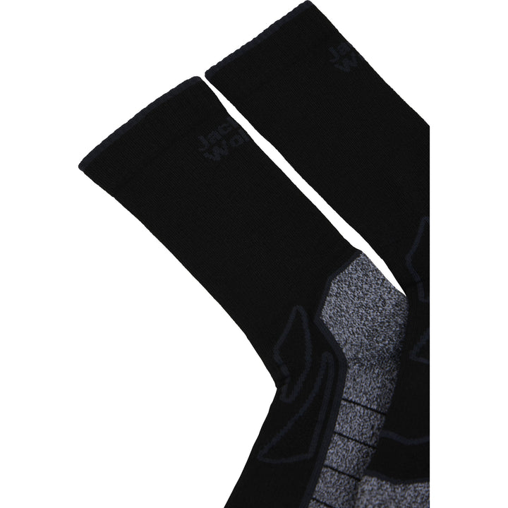 Jack Wolfskin matkasokid Hike Vojo Sock