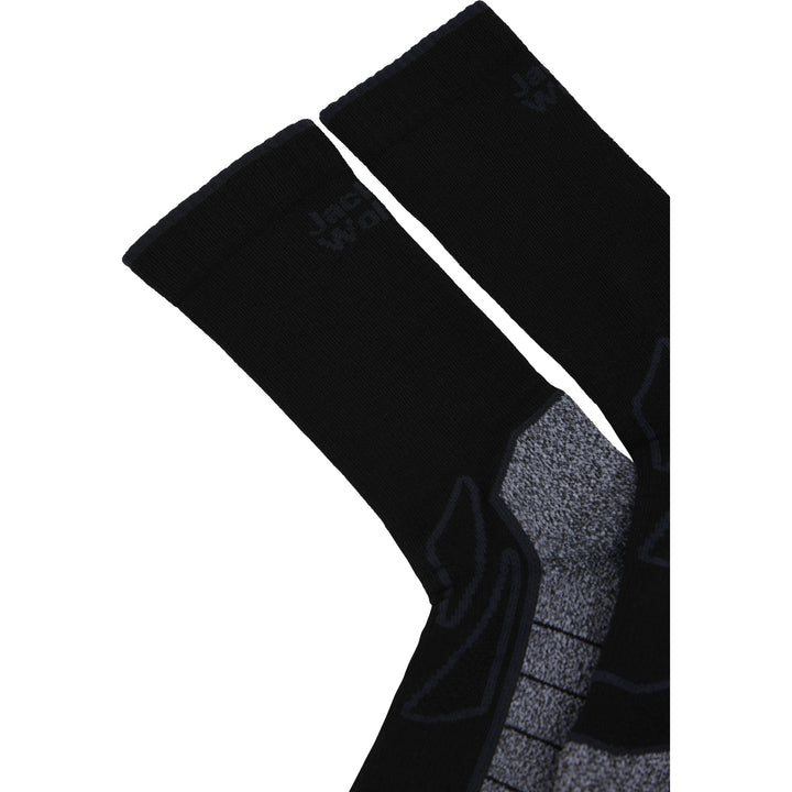 Jack Wolfskin matkasokid Hike Vojo Sock