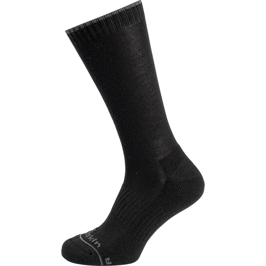 Jack Wolfskin matkasokid Hike Vojo Sock