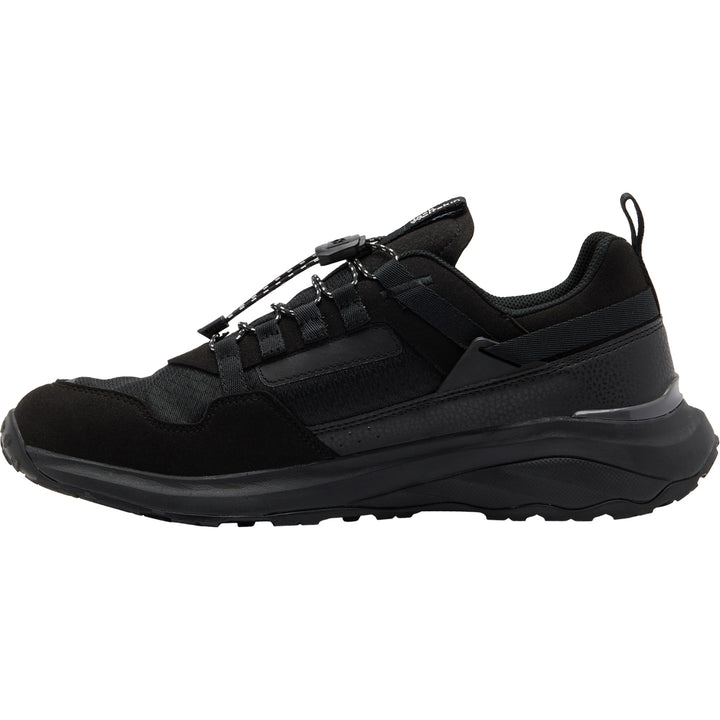Jack Wolfskin saapad Dromoventure Athletic