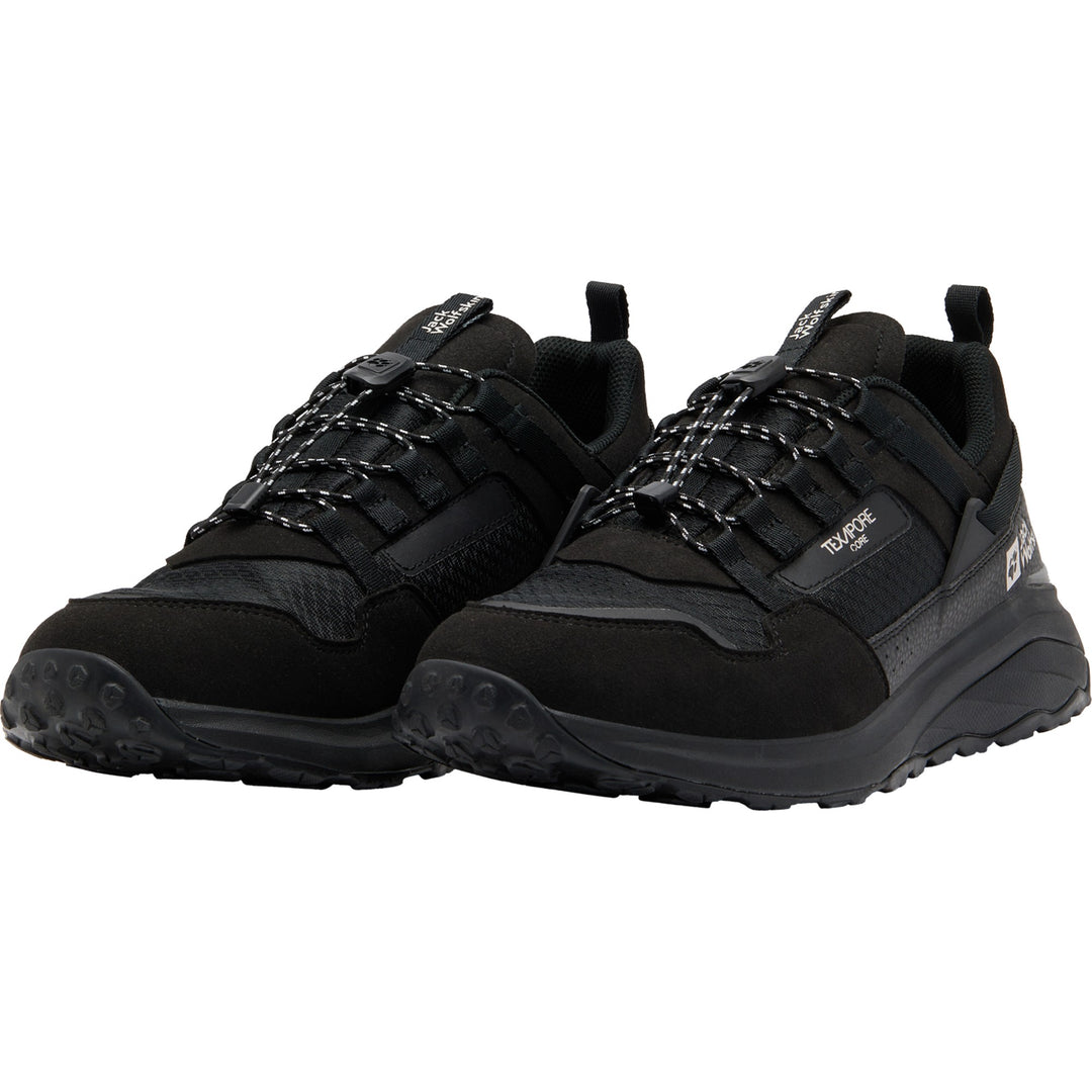 Jack Wolfskin saapad Dromoventure Athletic