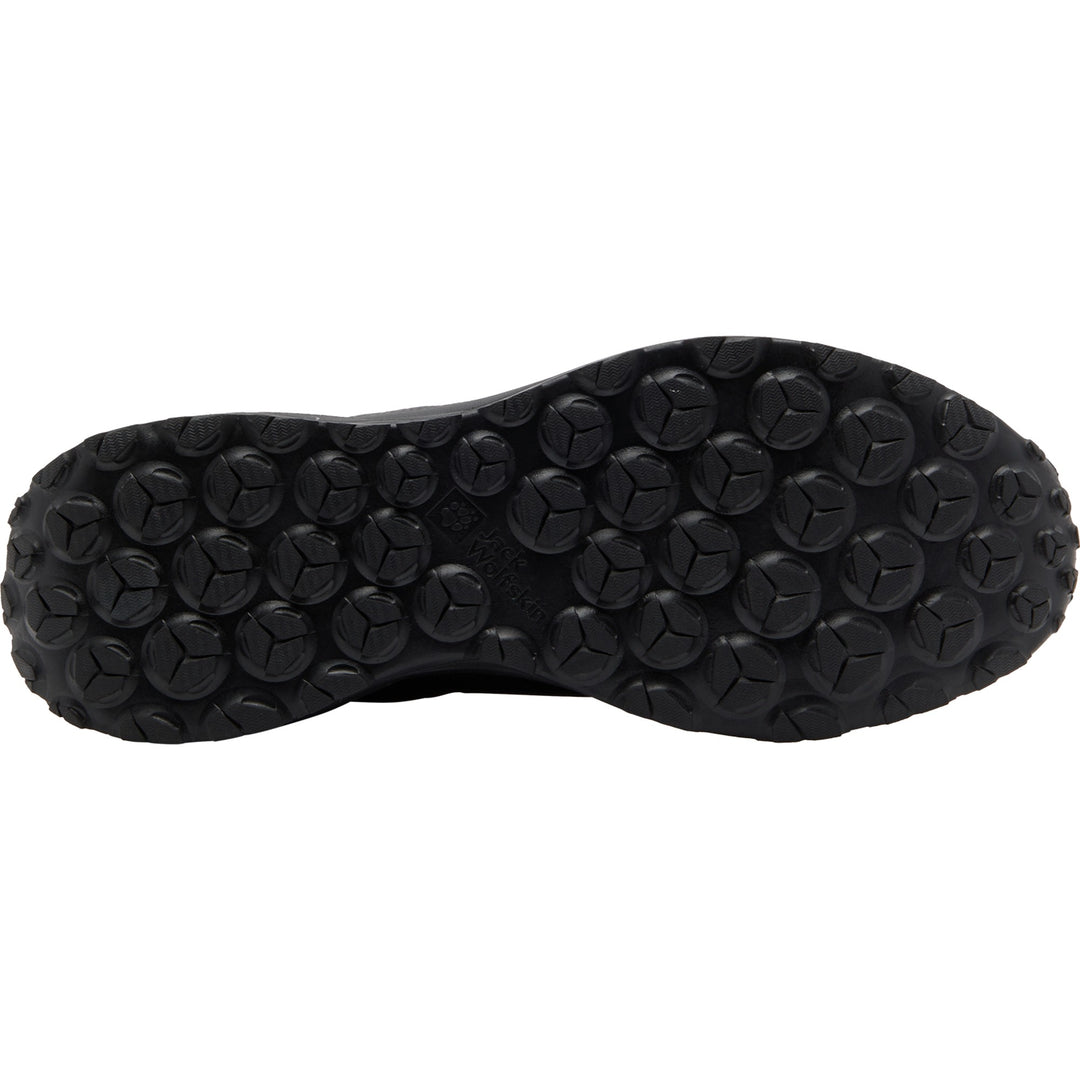 Jack Wolfskin saapad Dromoventure Athletic