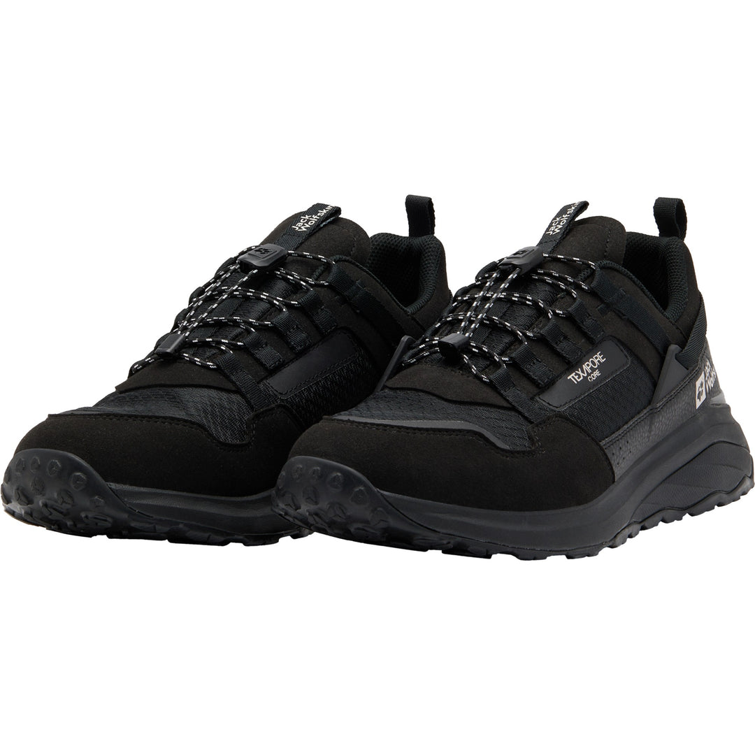 Jack Wolfskin saapad Dromoventure Athletic