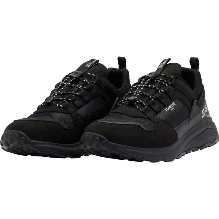 Jack Wolfskin saapad Dromoventure Athletic