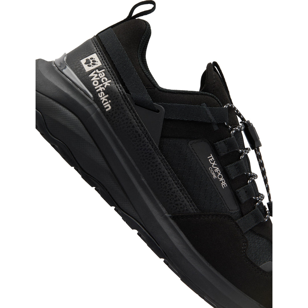 Jack Wolfskin saapad Dromoventure Athletic