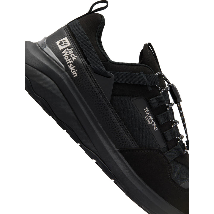 Jack Wolfskin saapad Dromoventure Athletic