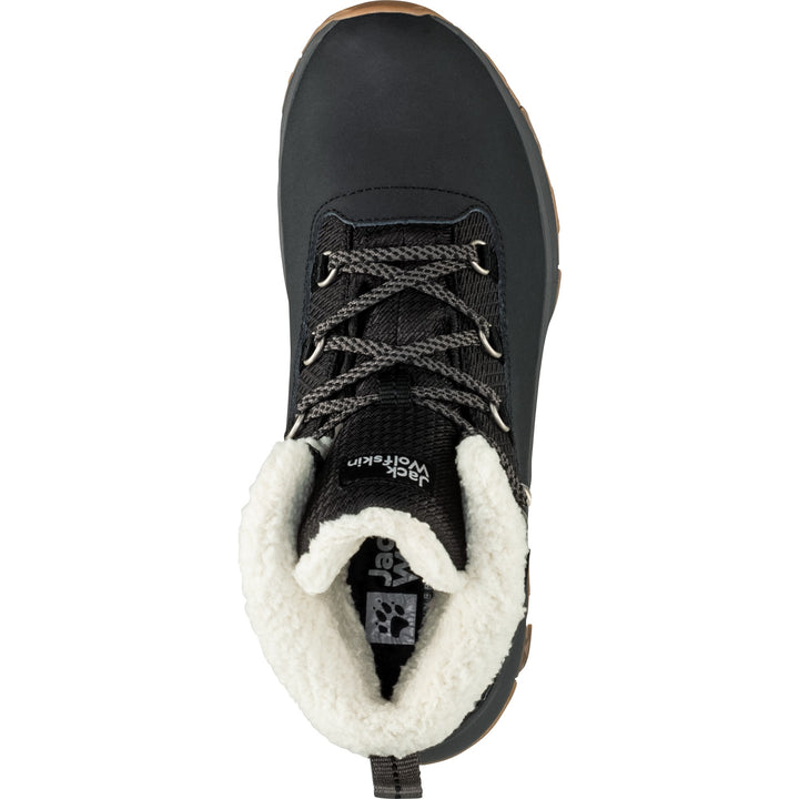Jack Wolfskin saapad Everquest Texapore Mid