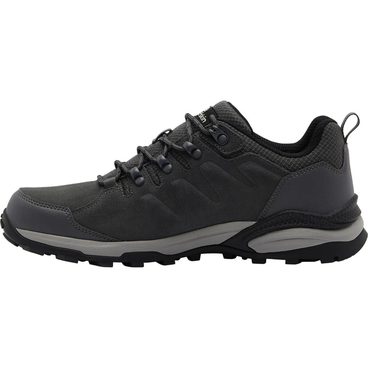 Jack Wolfskin saapad Refugio Texapore Low
