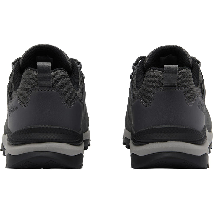 Jack Wolfskin saapad Refugio Texapore Low
