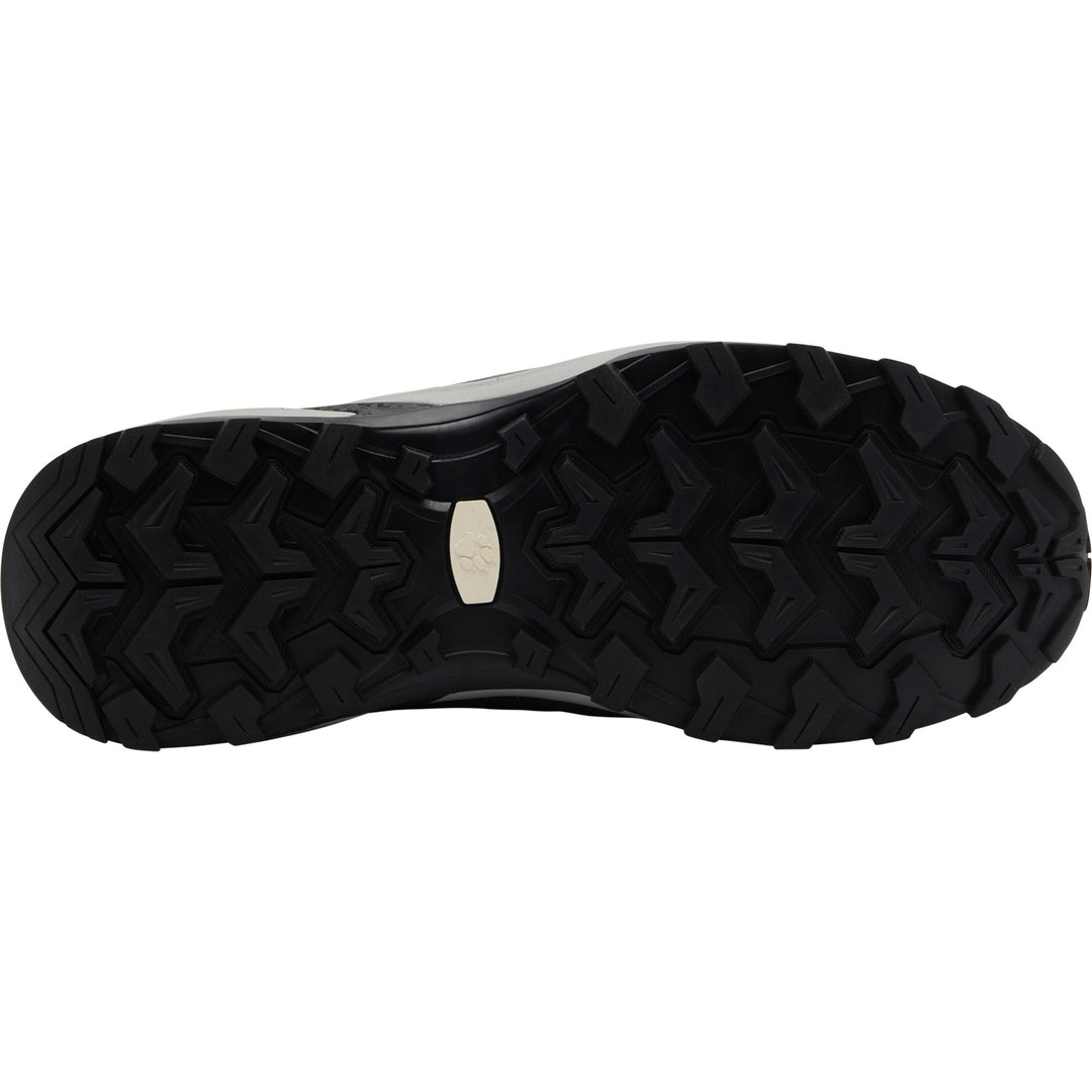 Jack Wolfskin saapad Refugio Texapore Low