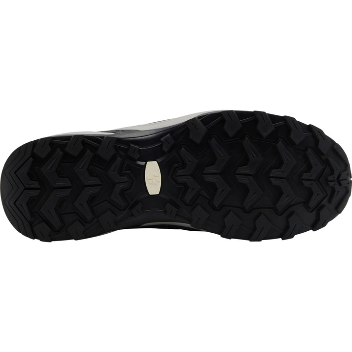 Jack Wolfskin saapad Refugio Texapore Low
