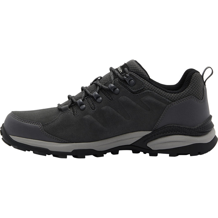 Jack Wolfskin saapad Refugio Texapore Low