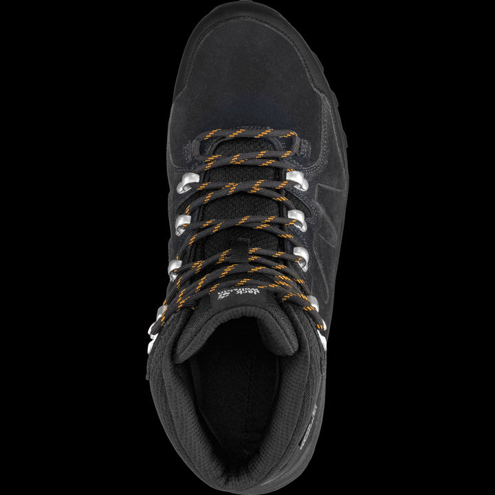 Jack Wolfskin saapad Refugio Texapore Mid