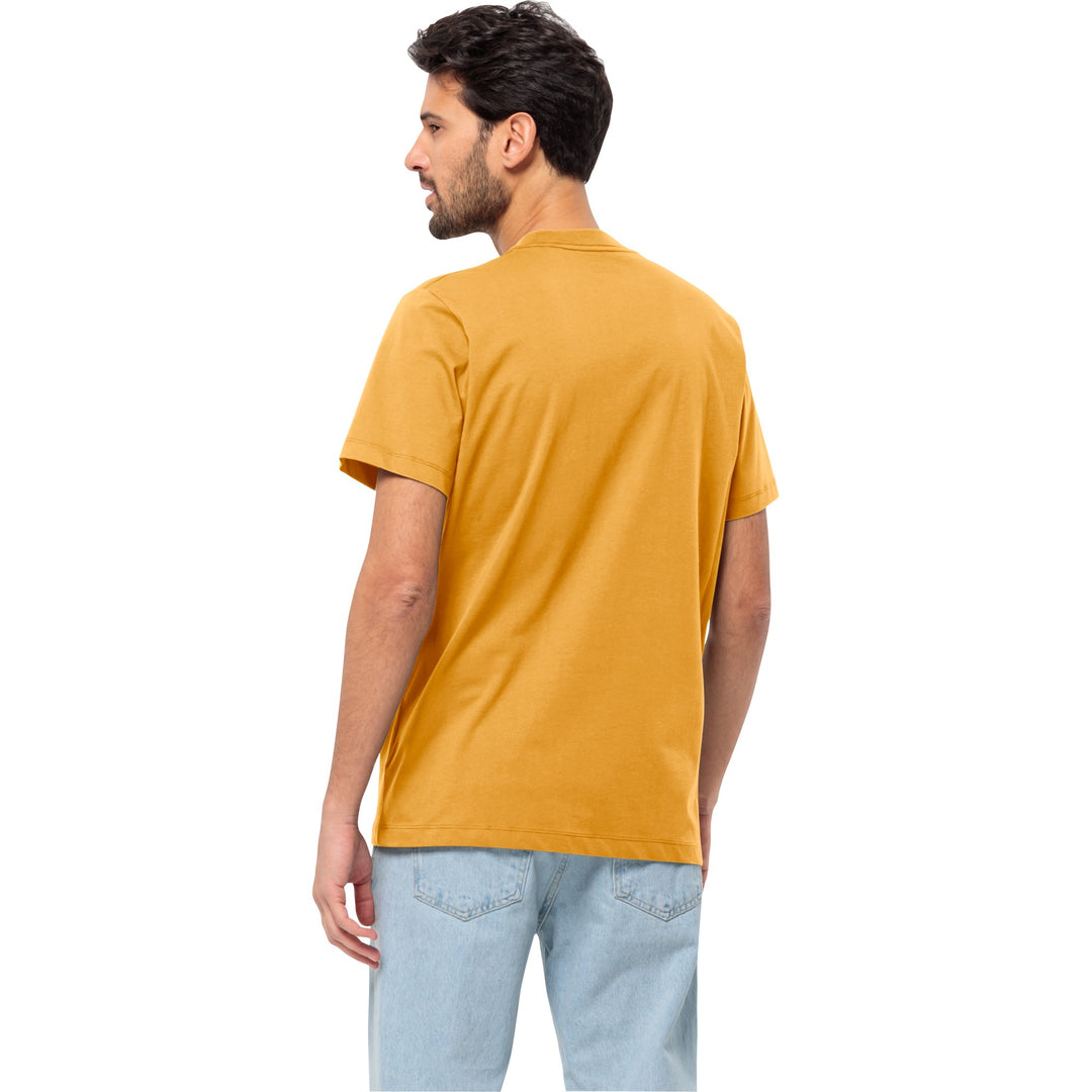 Jack Wolfskin T-särk Essential