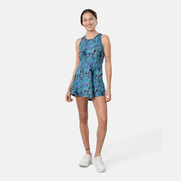 Kari Traa kleit Vilde