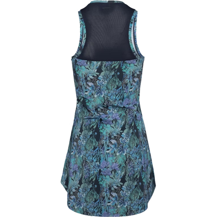 Kari Traa kleit Vilde