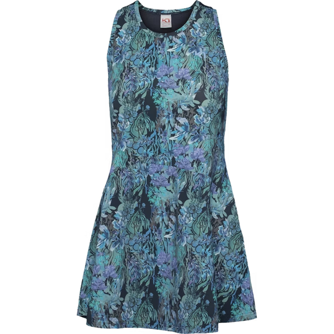 Kari Traa kleit Vilde