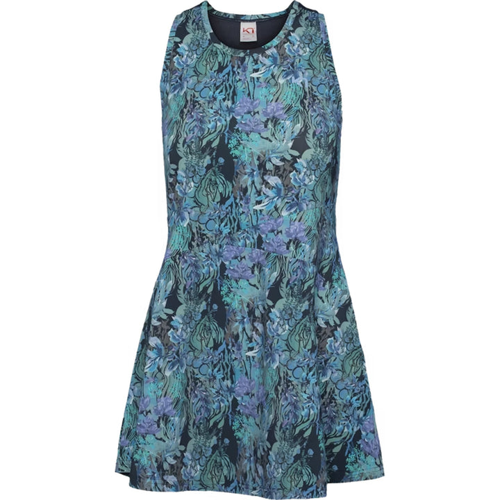 Kari Traa kleit Vilde