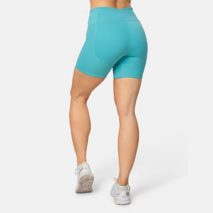 Kari Traa lühikesed püksid Linnea