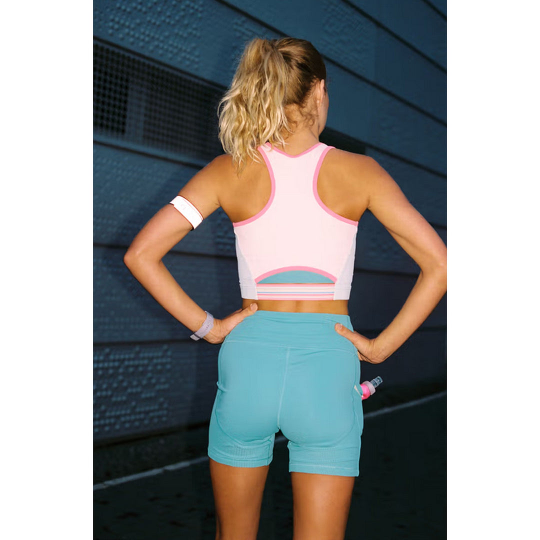 Kari Traa lühikesed püksid Linnea